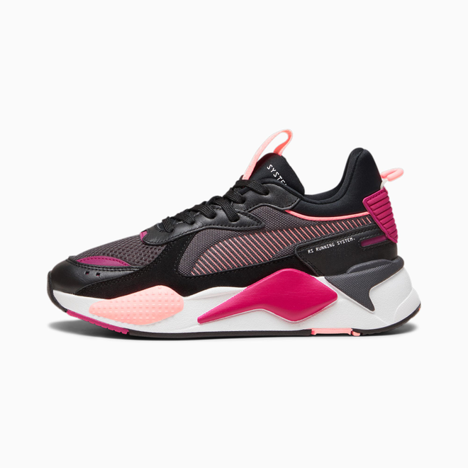 Puma 369579 cheap