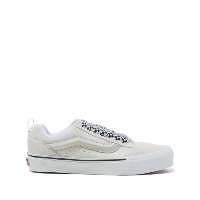 Vans Old Skool VN0007QDQJMVTF Grailify