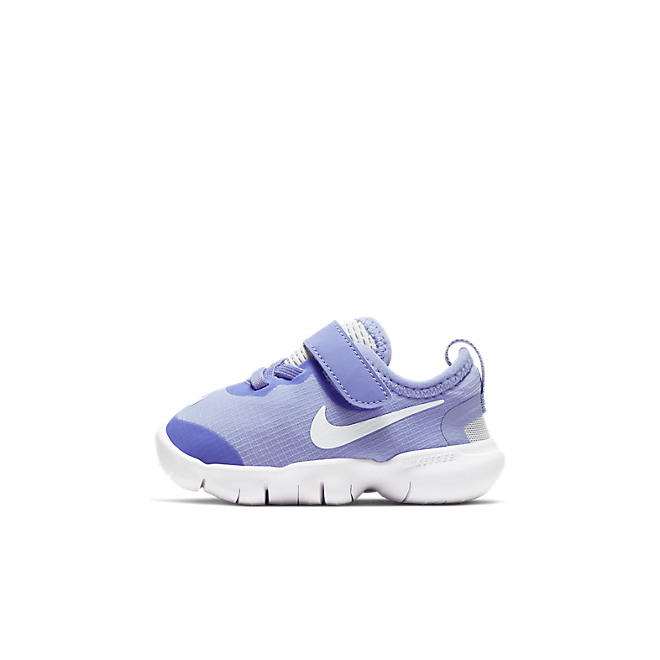 Nike free outlet 5.0 baby blue