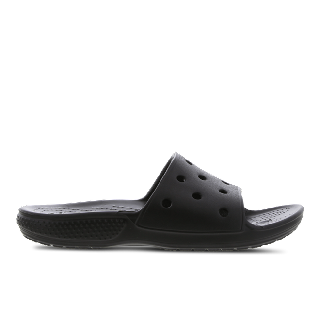 Crocs Slide | 206396-001 | Grailify