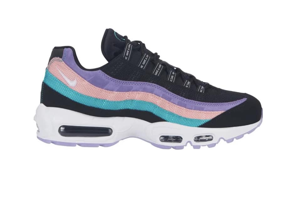 Nike Air Max Day 2019 Grailify