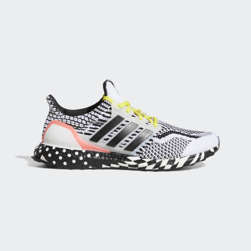 GY0326 | Pattern - Wpadc Jordans Outlet sales | adidas womens NMD R1 PK "A - adidas womens Ultra Boost 5.0 DNA Multi