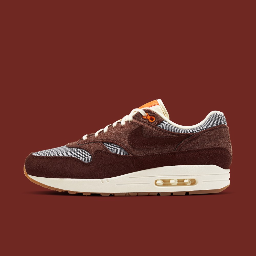 Air max best sale 1 bronze eclipse