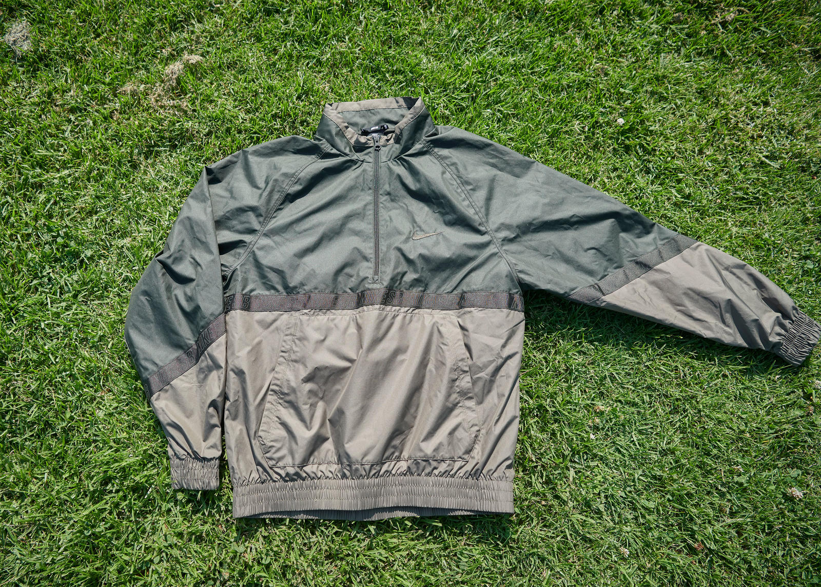 ishod wair orange label