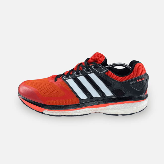 Adidas supernova glide boost cheap comprar