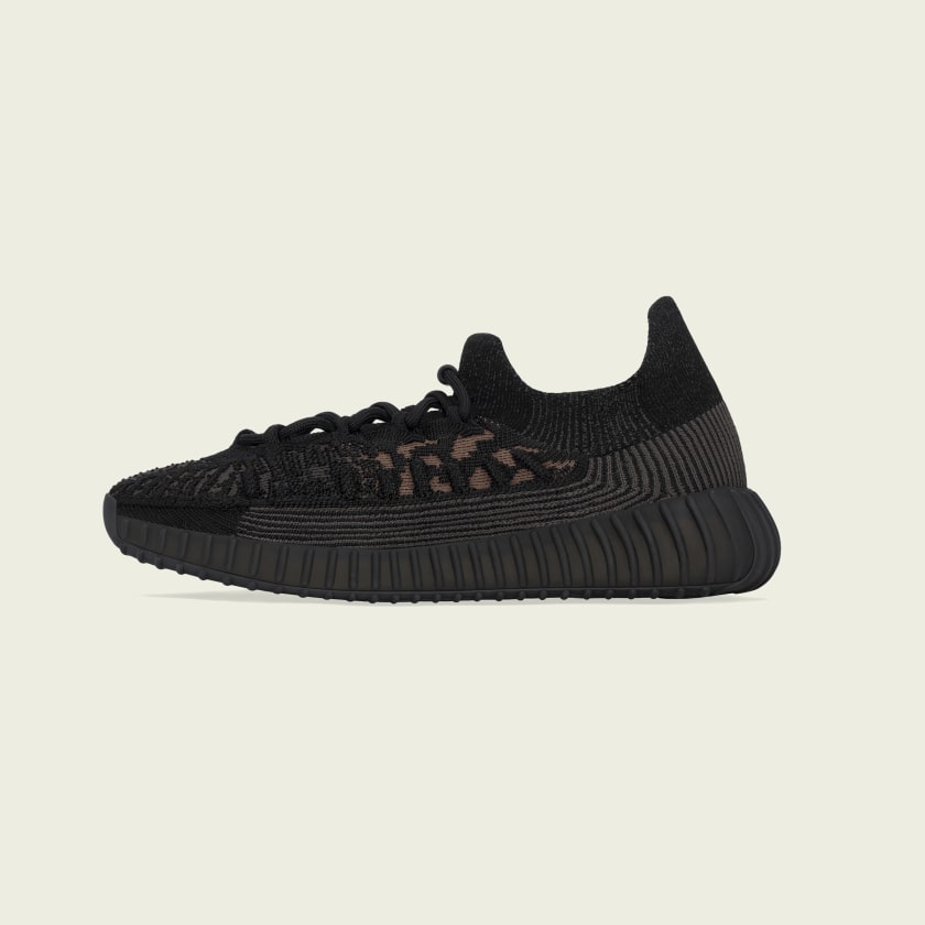 Adidas best sale yeezy link