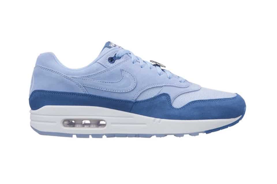 Nike Air Max Day 2019 Grailify