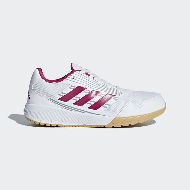 Adidas altarun outlet