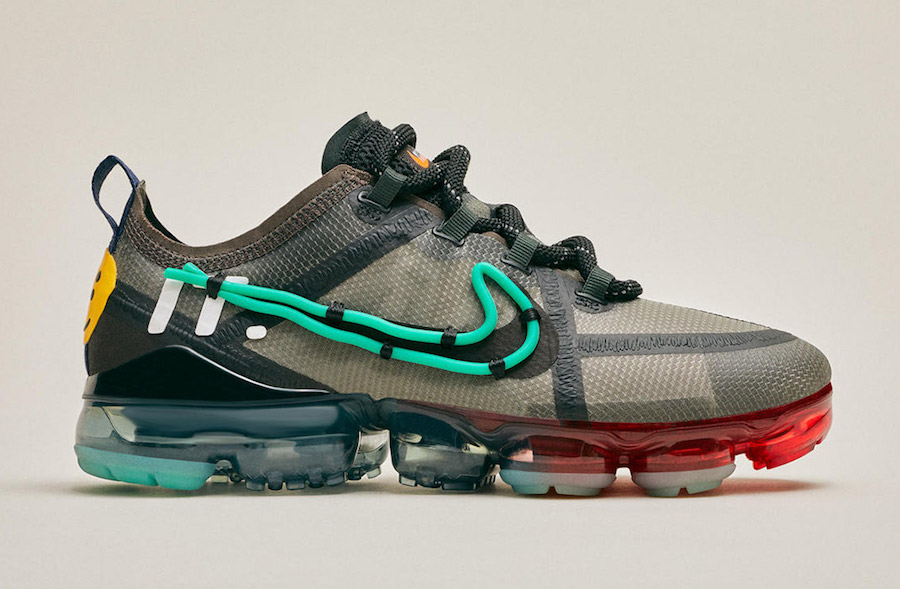 Air vapormax 2019 cactus online