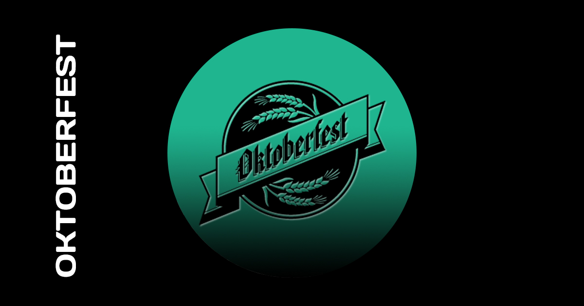 Buy Oktoberfest - All Releases At A Glance At Grailify.com