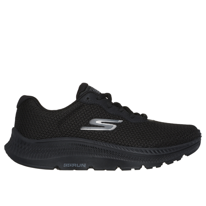 Skechers GO RUN Consistent 2.0 | 128605-BBK | Grailify