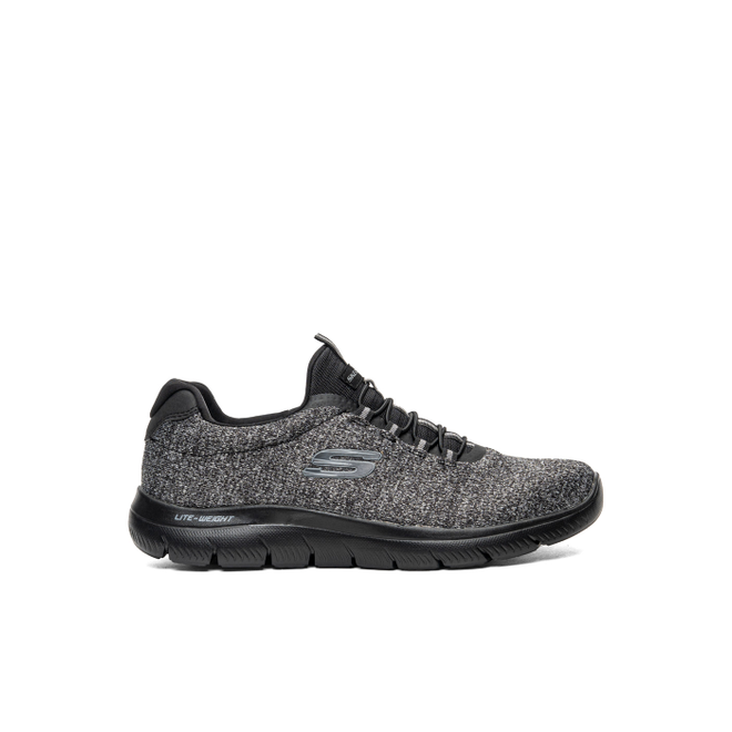 Skechers summit forton on sale