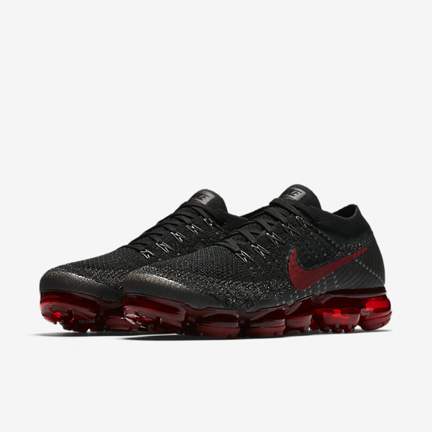 tennis nike airmax