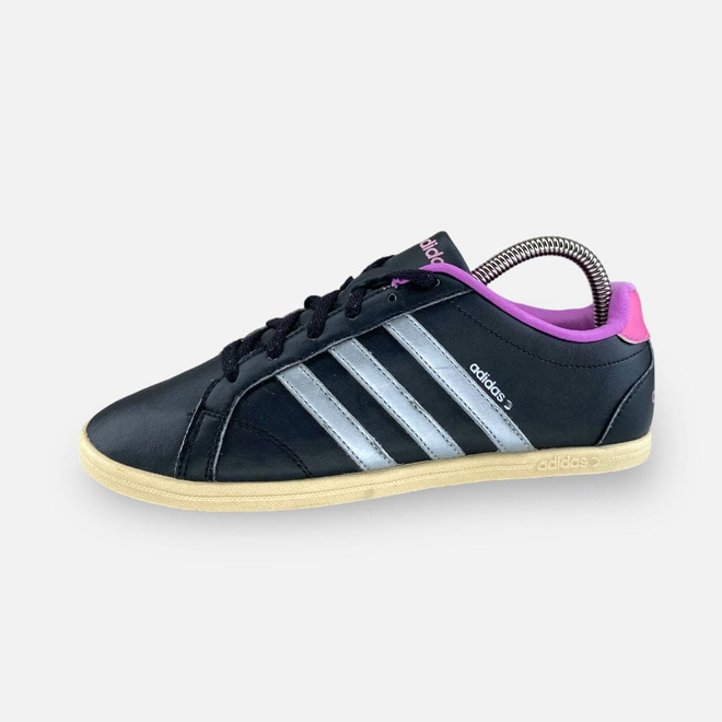 coneo adidas