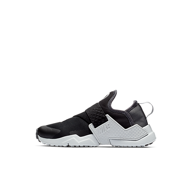 Nike huarache extreme ps best sale