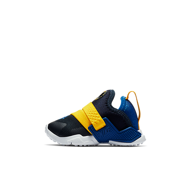 nike dunk sneakers india girls in pakistan 2016