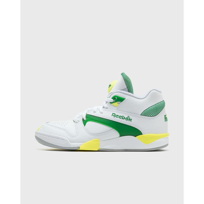Cheap Fitforhealth Air Jordans Outlet sales online 100203282 Reebok Court Victory Pump 35th Anniversary Reebok zig dynamica 3 alt core black core black solar lime gy8223