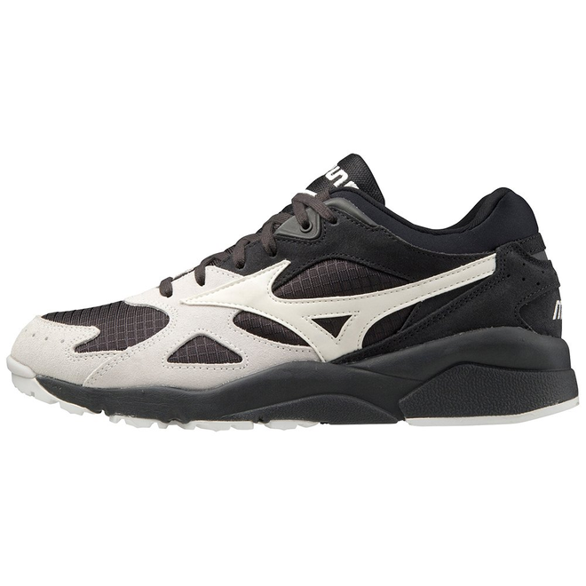 Mizuno sky best sale medal preto