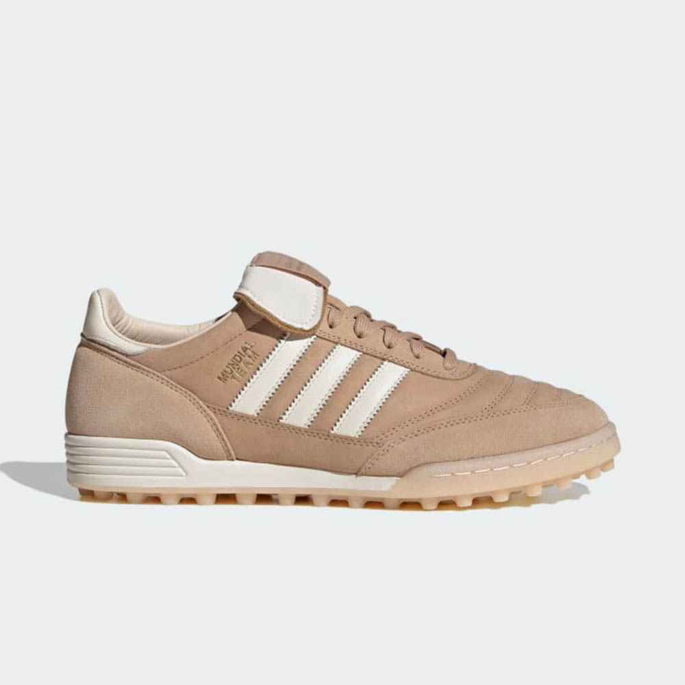 adidas Mundial Team Magic Beige