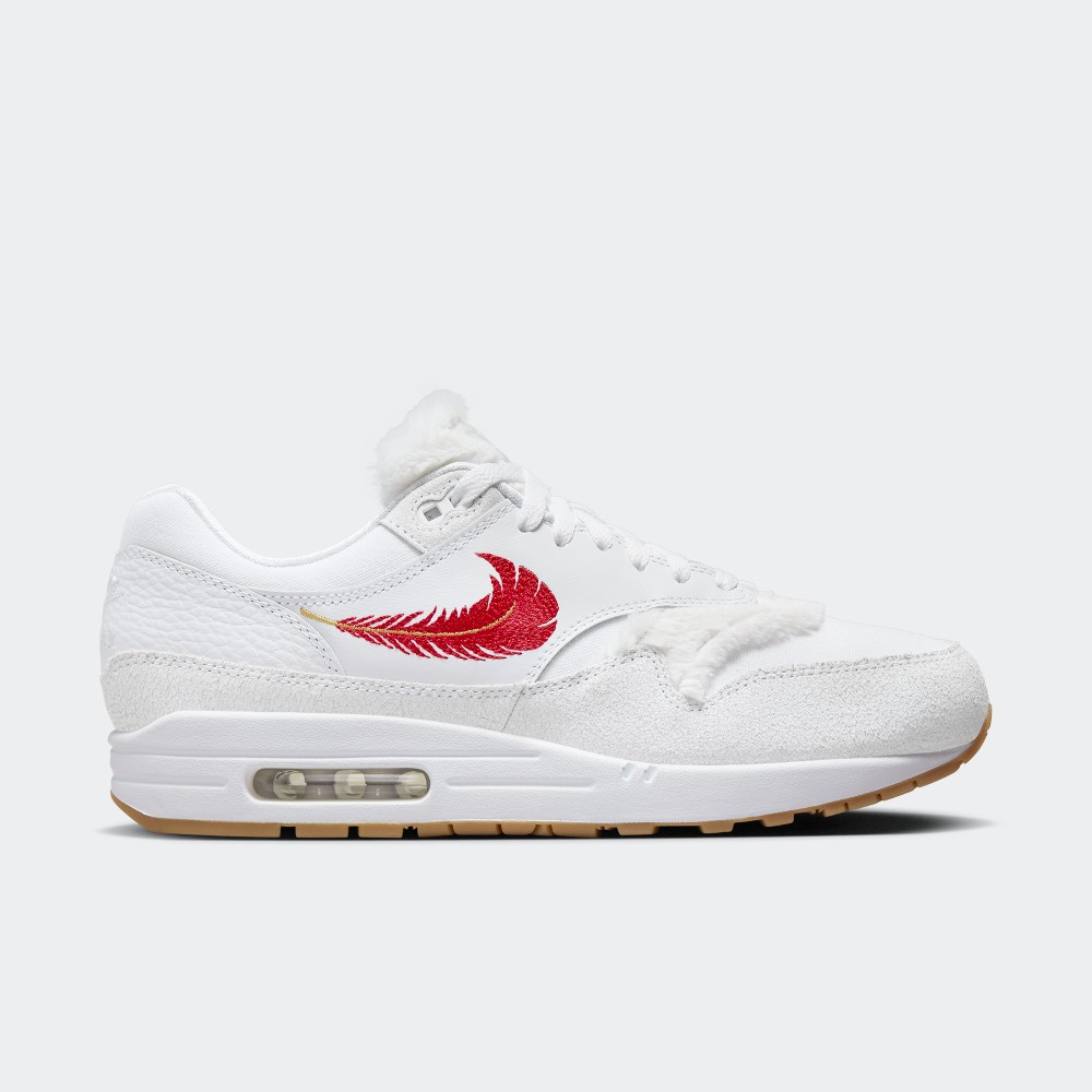 Nike Air Max 1 The Bay FJ4451 100 Grailify