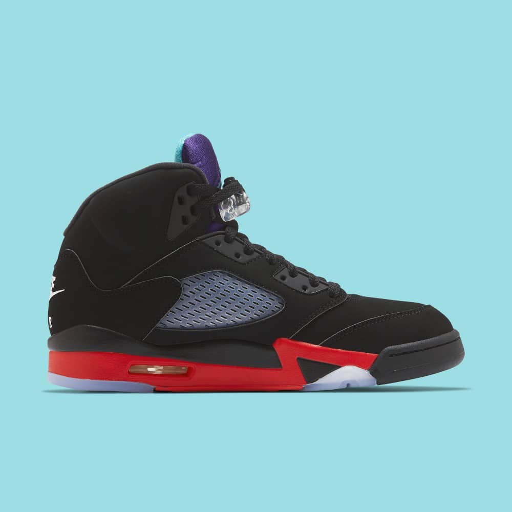 Jordan 5 april 3 2020 best sale