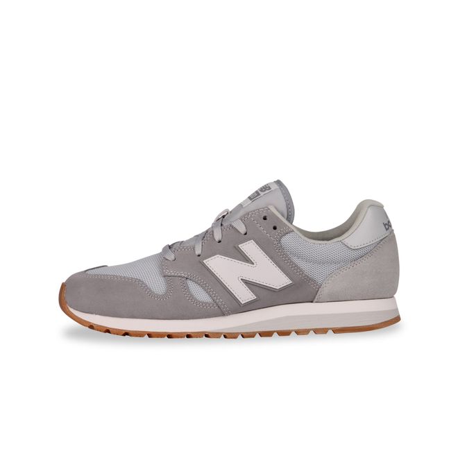 New balance 520 on sale vintage