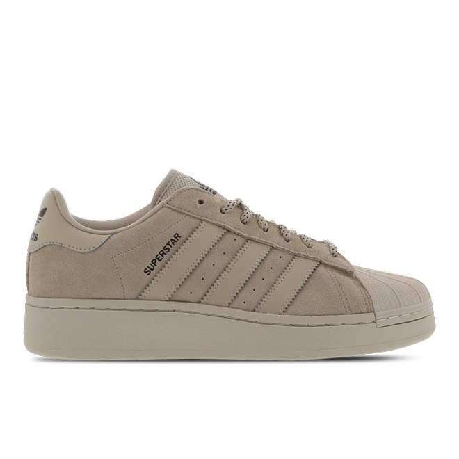 Superstar adidas outlet daim