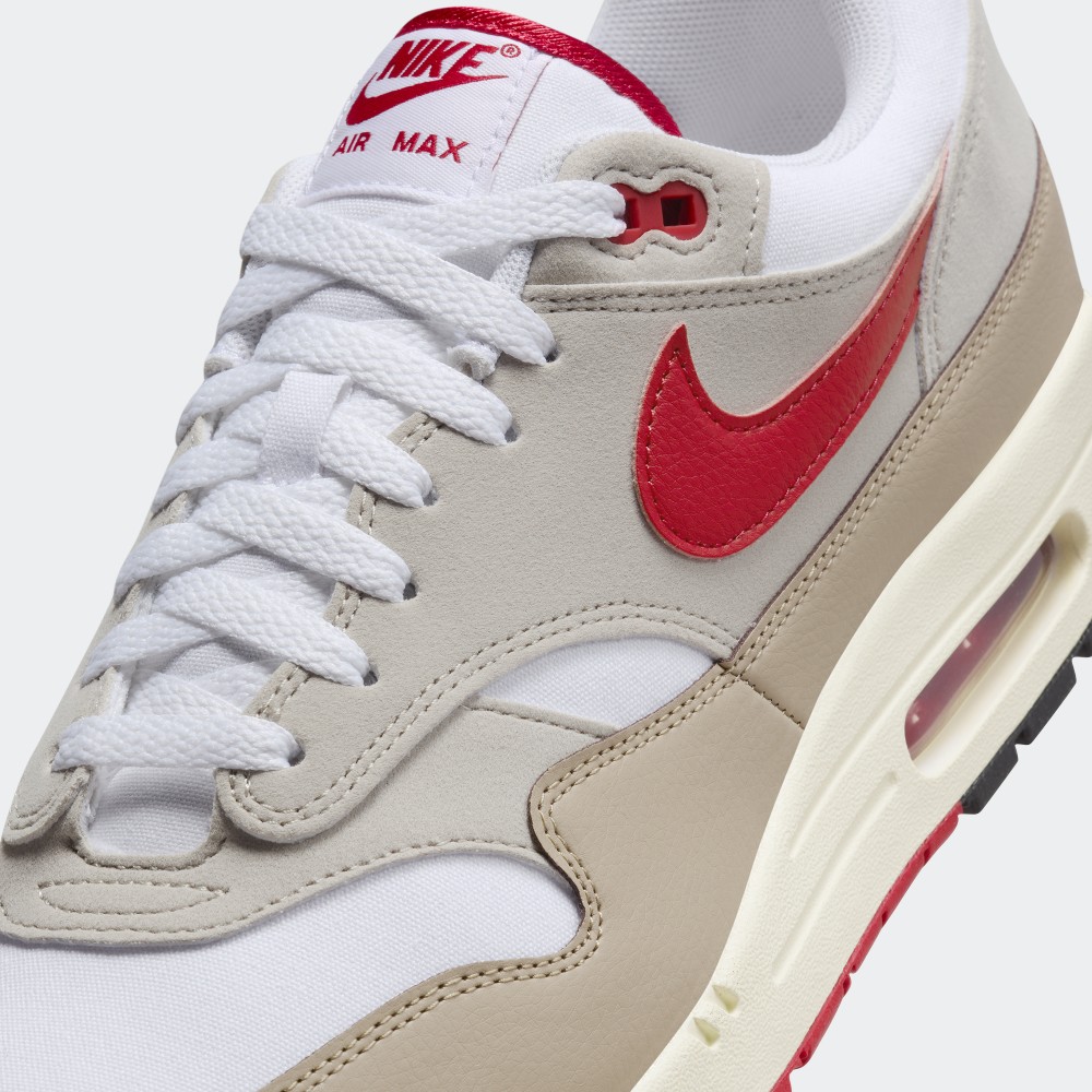 Nike Air Max 1 Since 72