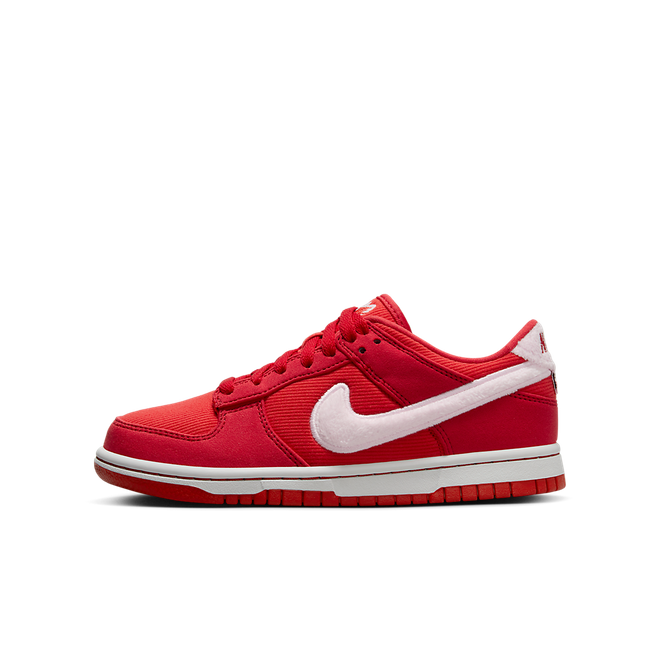 Nike Dunk Hi Sp University Red Acid Wash Uk Cheap Cerbe Air