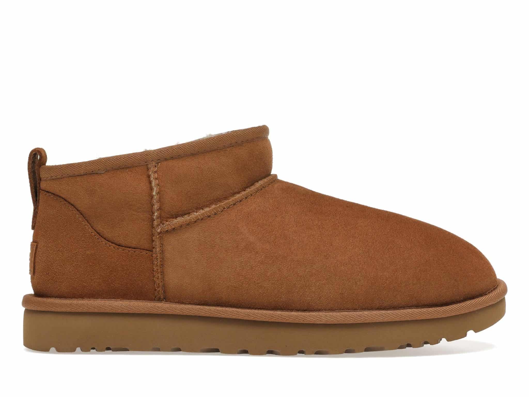 Buy UGG Boots Shoes & New Sneakers - StockX