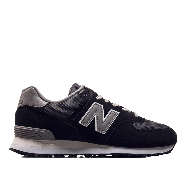 Nb store 515 preto