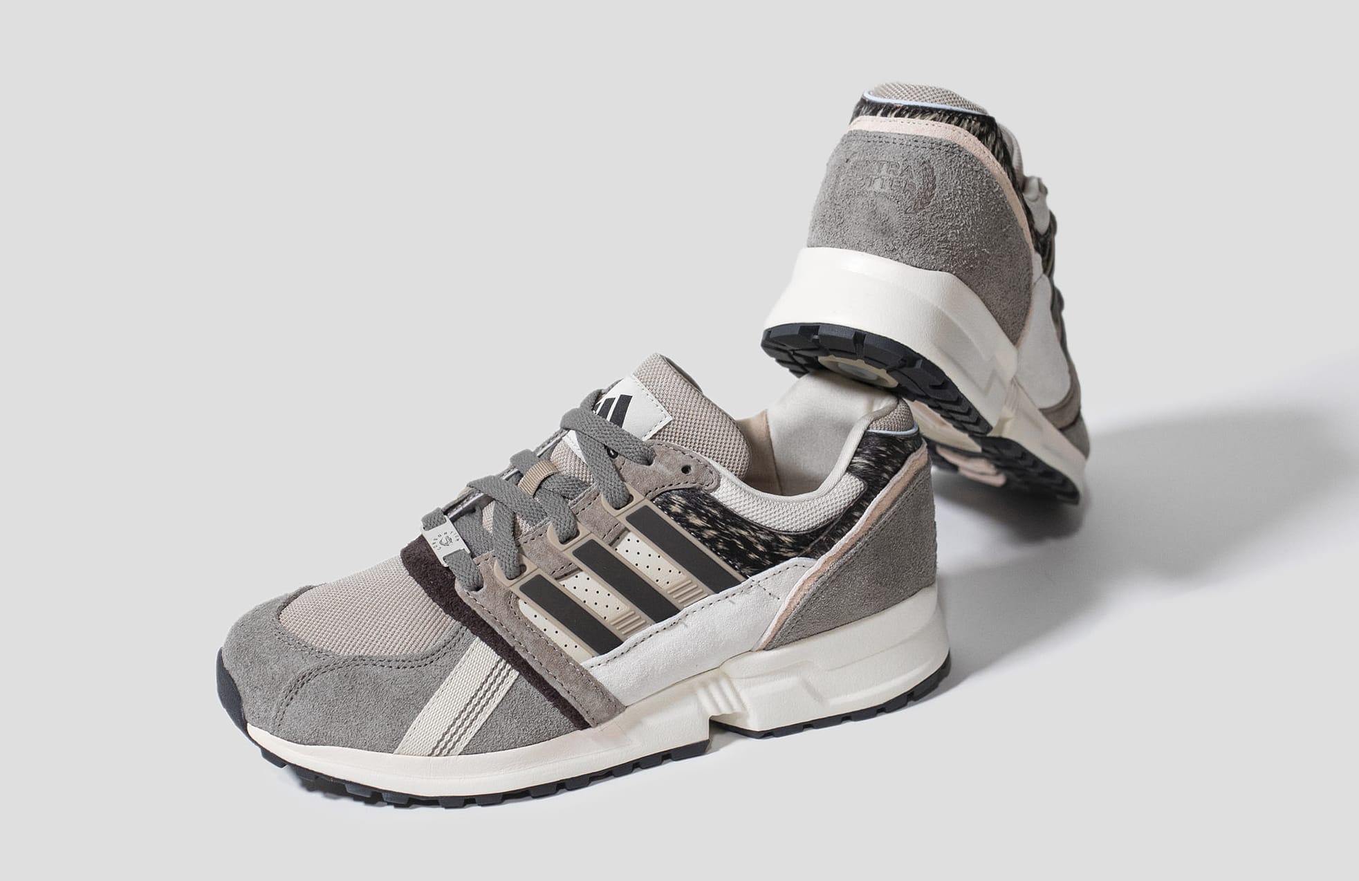 Adidas eqt design sale