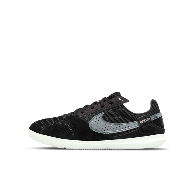 Nike Streetgato GS 'Black Off Noir' | DH7723-010 | Grailify