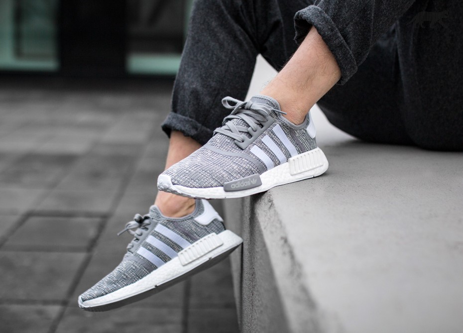 adidas nmd grey glitch camo