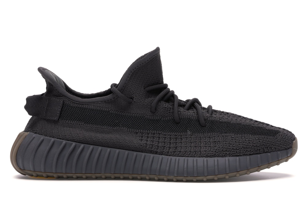 Most store cheapest yeezys