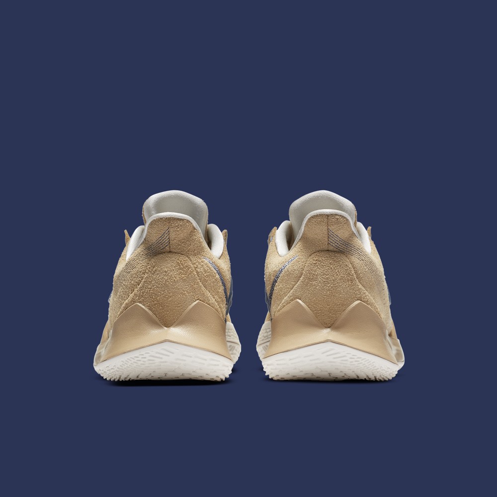 Kyrie hotsell 3 cream