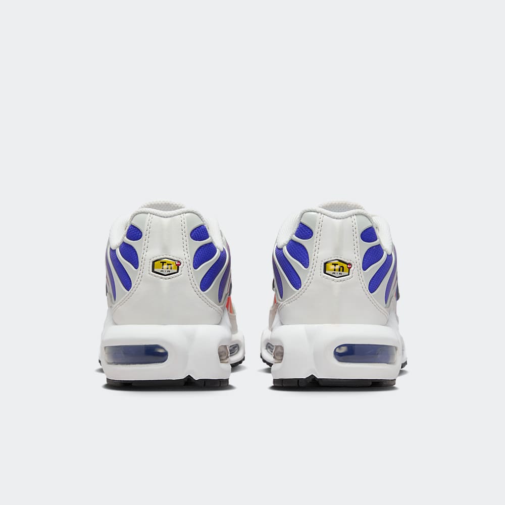 Air max 95 persian violet on sale