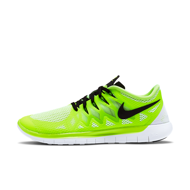 Nike free 5.0 outlet homme