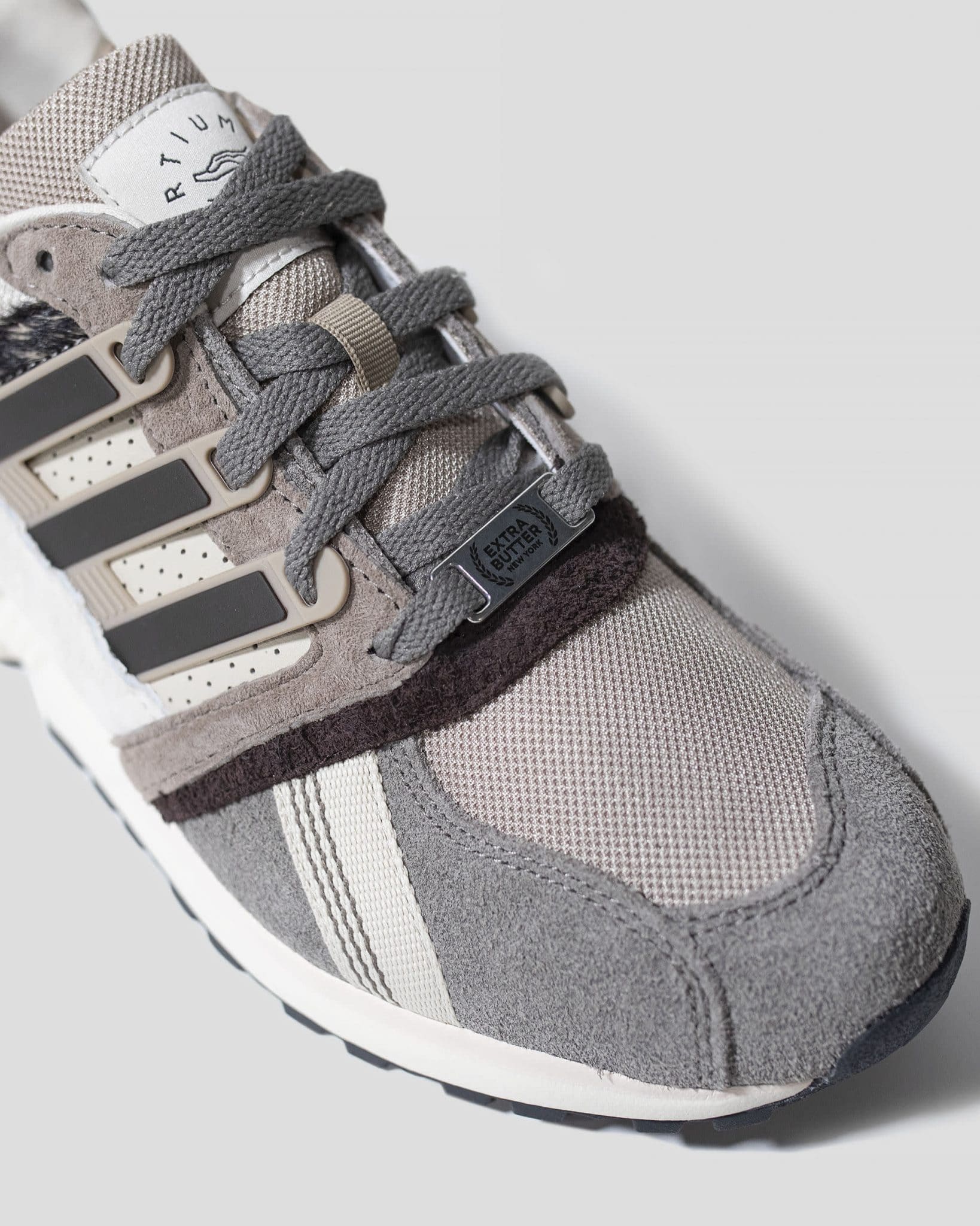 Eqt new outlet york adidas