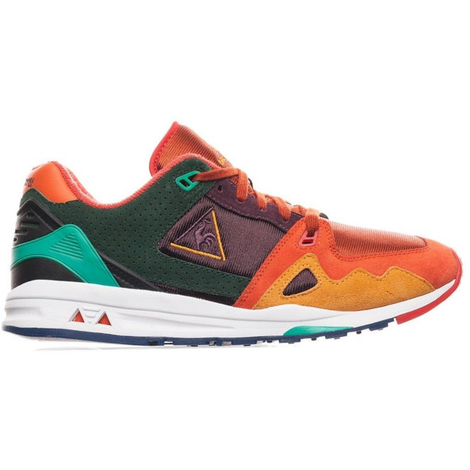 Le coq clearance sportif gallo