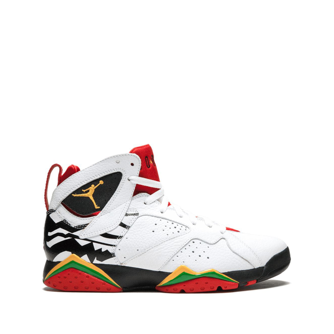 Jordan Air Jordan 7 Retro | 436206101 | Grailify