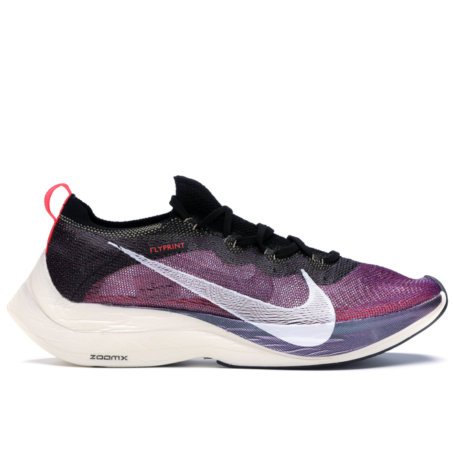 Nike vaporfly elite flyprint for sale best sale