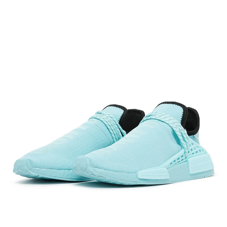 Nmd türkis cheap