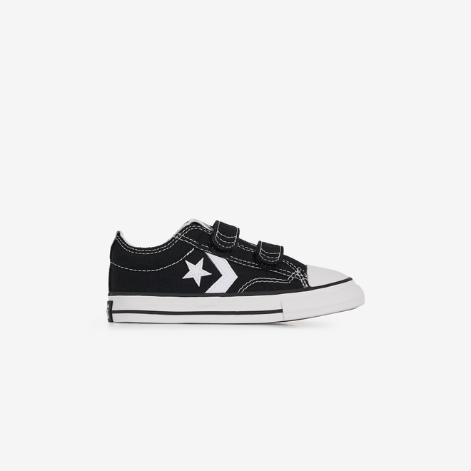 Converse star player ev on sale 2v