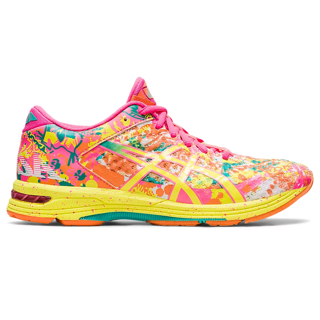 Asic gel noosa shop tri 11 femme