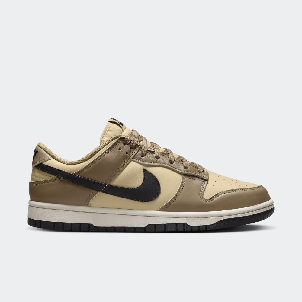 Nike Dunk Low Dark Driftwood DD1503 200 Grailify