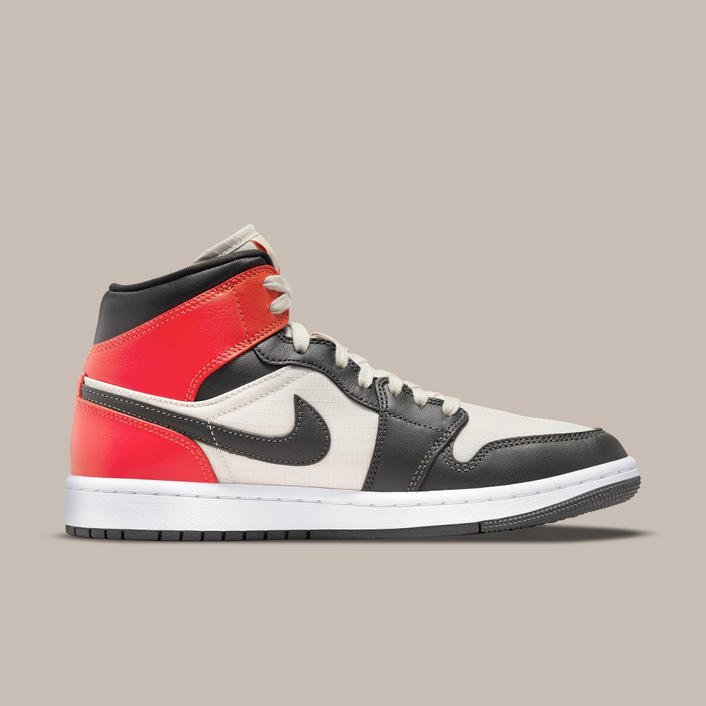 Air jordan 1 snapdeal online