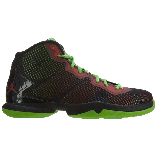 Jordan deals superfly 4