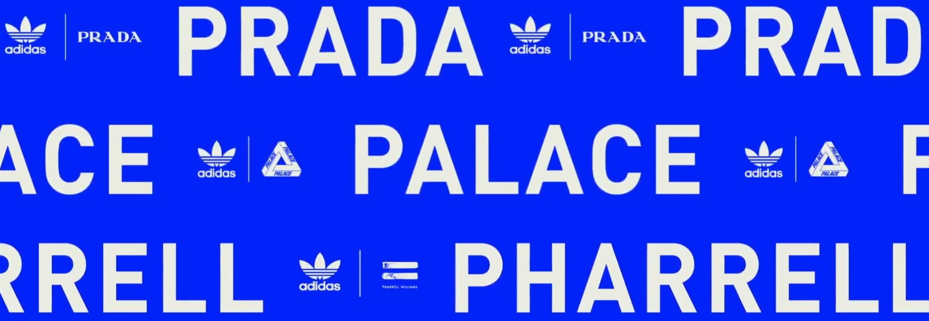 adidas CONFIRMED – Ticket Grailify