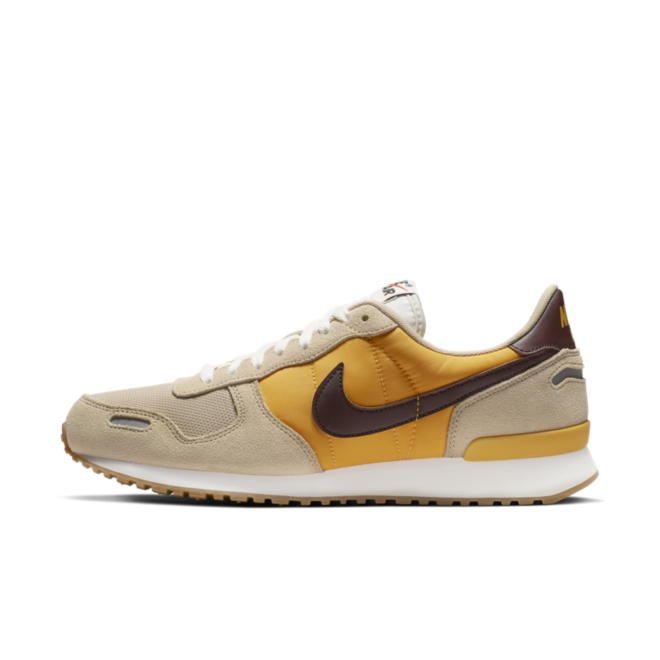 ruido Corredor Conexión Nike Air Vortex 'Desert Ore' | 903896-203 | Grailify